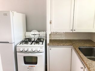 1614 1/2 Maltman Ave, Los Angeles, CA 90026