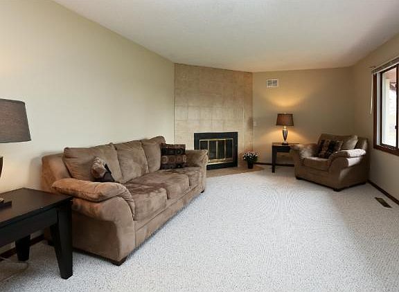 4th image of 13800 High Dr