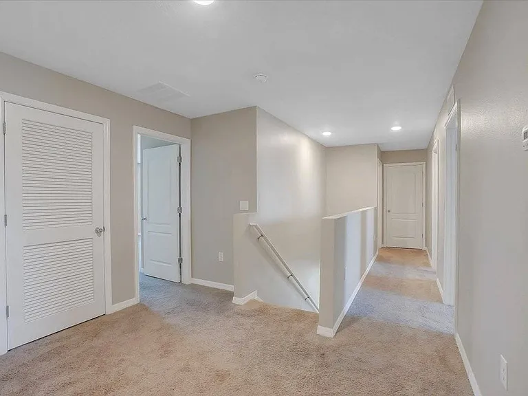 16224 Yelloweyed Dr — Photo 14