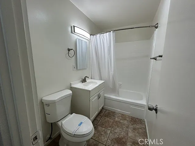 686 E Cottonwood Rd #A — Photo 11