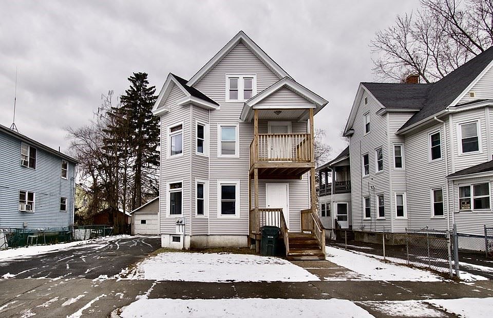 1st image of 72 Malden St