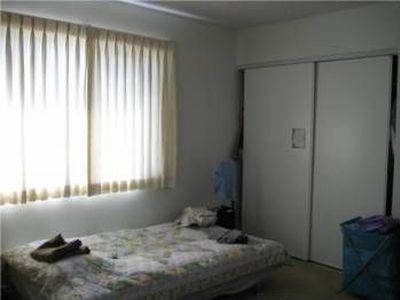 132 N Earle St, San Gabriel, CA, 91775