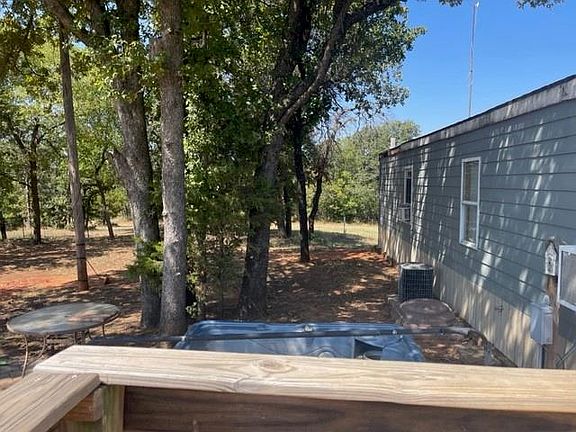 5th image of 11600 SE 156th St