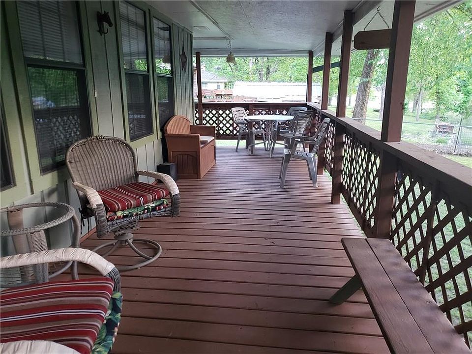 1st image of 119 Camino Robles St