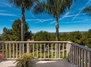 993 S Dylan Way, Anaheim, CA 92808