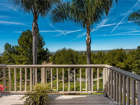 993 S Dylan Way, Anaheim, CA 92808