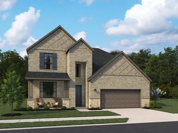 7907 Jasper Meadows Way, Angleton, TX 77515