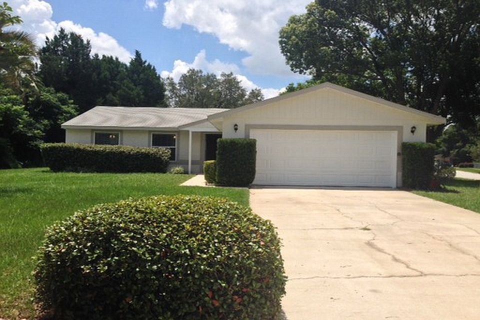 1st image of 7824 Satsuma Ct