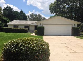 7824 Satsuma Ct, Orlando, FL 32835