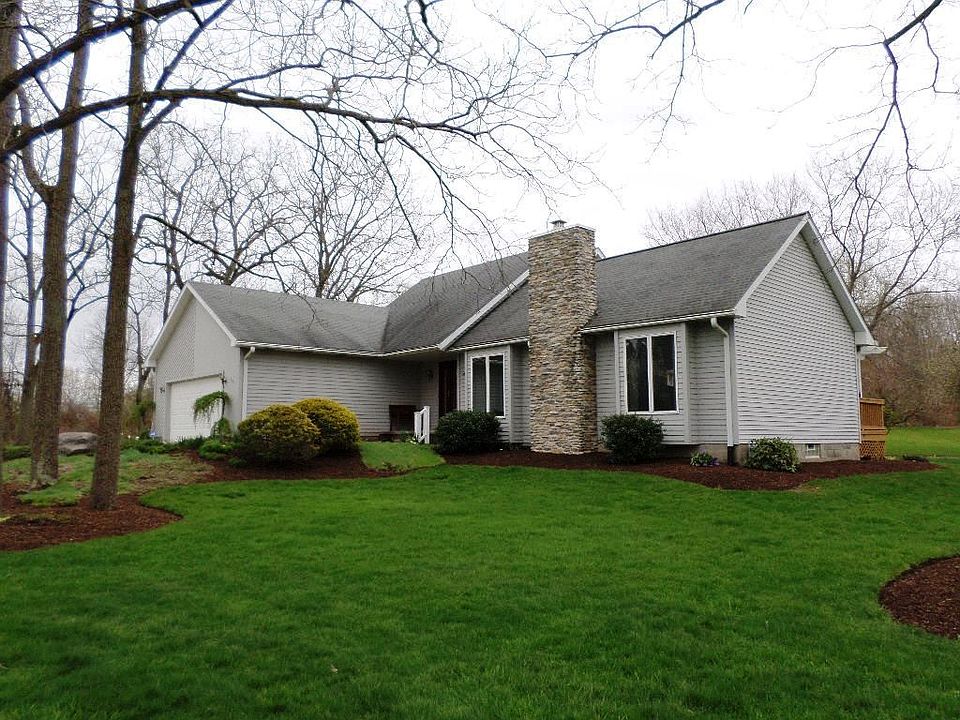 6111 Heidler Rd, Fairview, PA 16415 Zillow