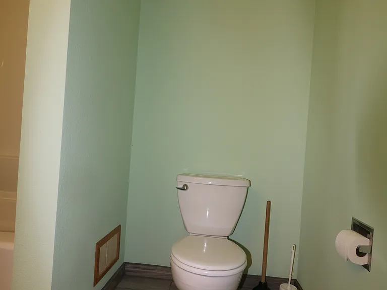 508 Las Marias Dr SE — Photo 32