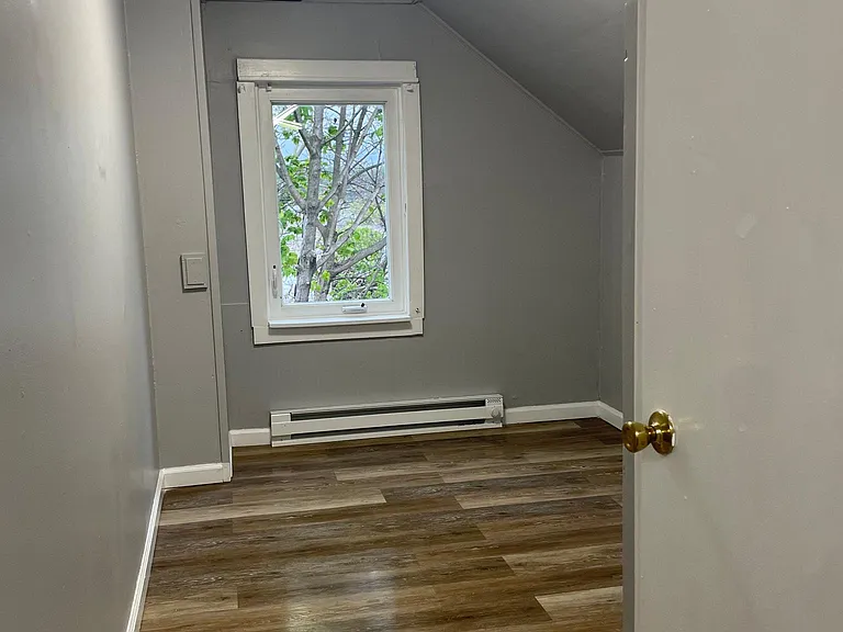 1325 Washington St #2 — Photo 45