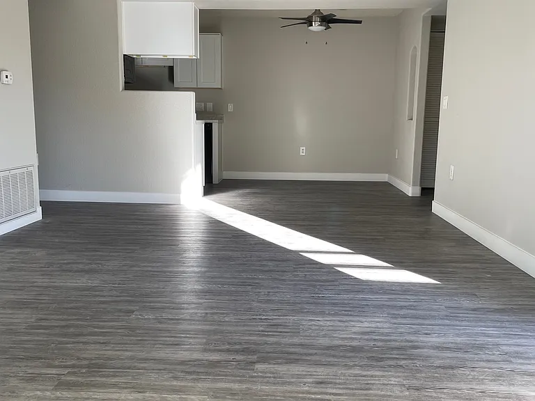 3318 N Decatur Blvd #2119 — Photo 2
