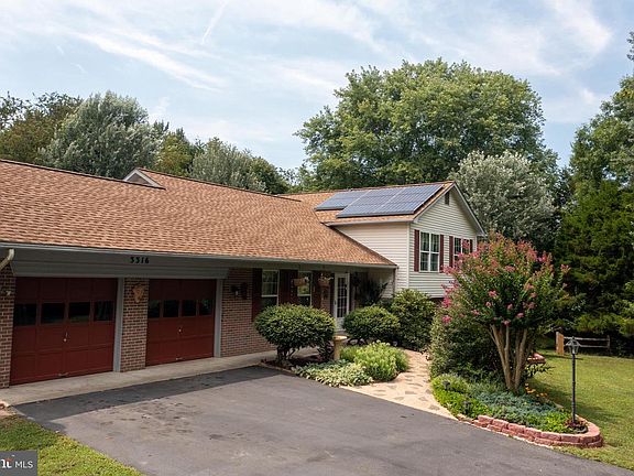 4th image of 3316 Smithville Dr