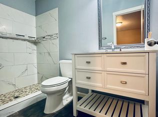 433 S Main St, Mount Angel, OR 97362