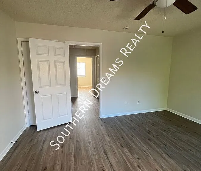 6905 Cleaton Rd #F-135 — Photo 17