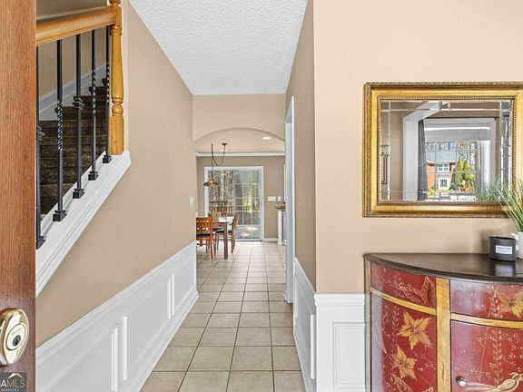 5th image of 7335 Lytham Trce