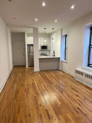 1st image of 1280 Dean St #D3