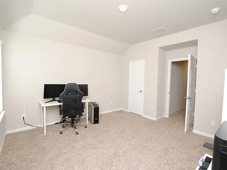 13812 Green Heron Way — Photo 32