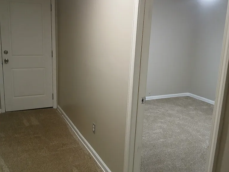 121 Mitchell Ave #1 — Photo 12