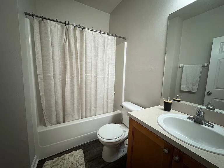 3400 Old Bainbridge Rd #203 — Photo 10