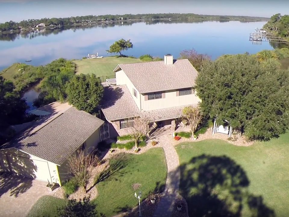 1st image of 2728 Sunset Dr