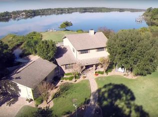 2728 Sunset Dr, New Smyrna Beach, FL 32168