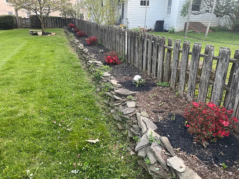 101 W Forrest Ave — Photo 5