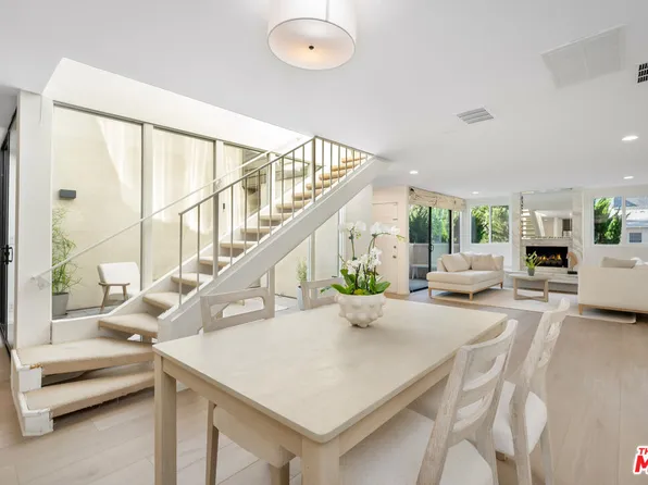 1932 Idaho Ave, Santa Monica, CA 90403