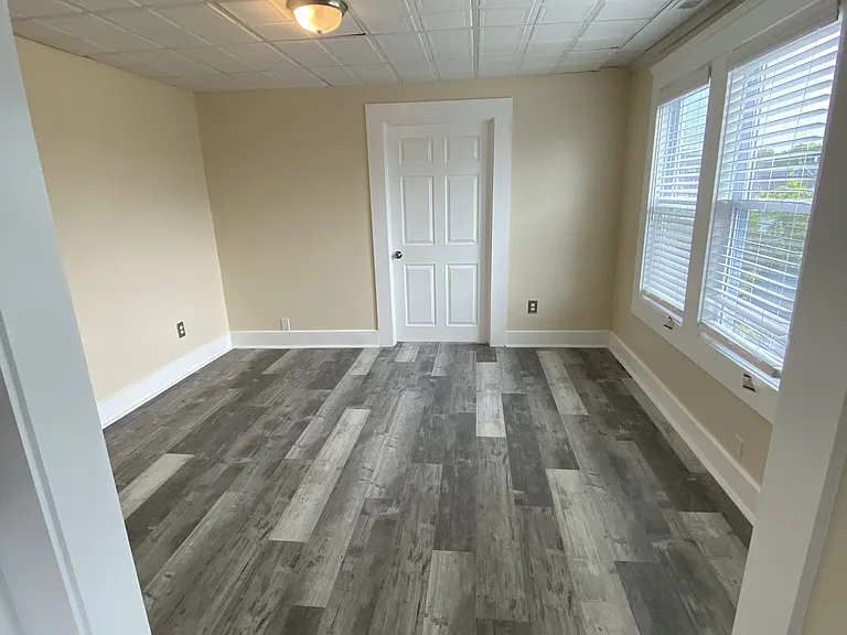 3 Negus St #3L — Photo 10