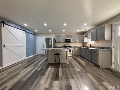 504 Stoddard St, Monroe City, MO, 63456