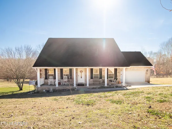 225 Hillsborough Ln, Lenoir City, TN 37772