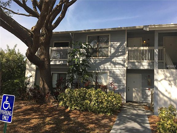3rd image of 455 Alt 19 S APT 142