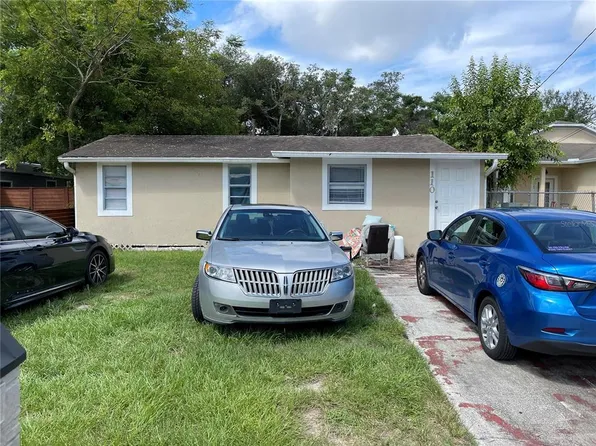 110 Observatory Dr, Orlando, FL 32835