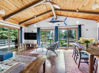 13631 N Forest Beach Shores Rd, Northport, MI 49670