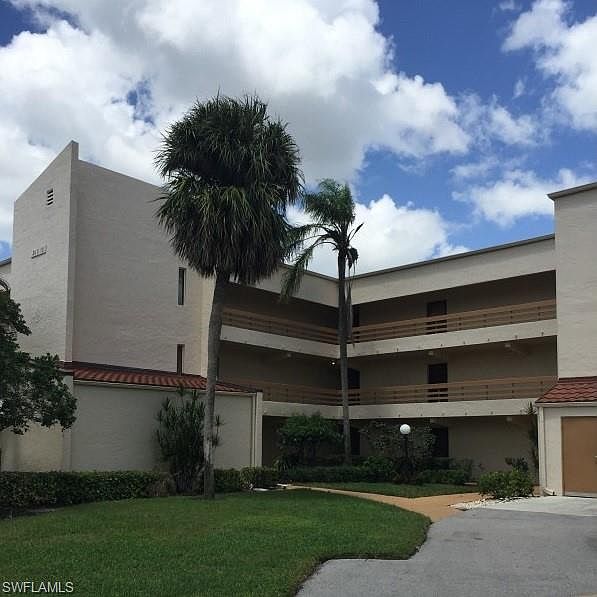 1st image of 3615 Boca Ciega Dr APT 210