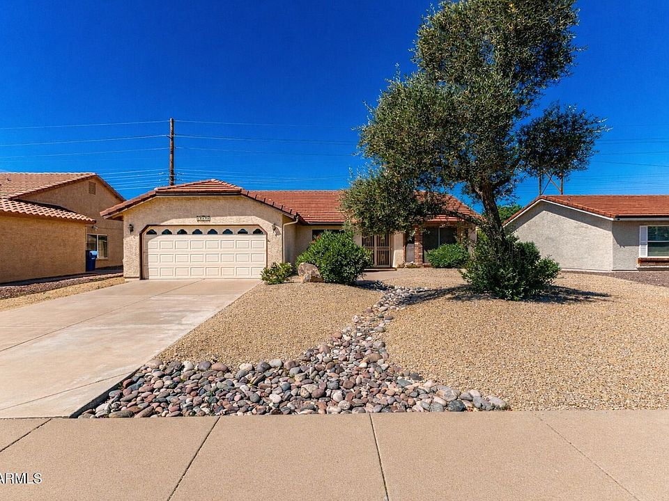 1st image of 12826 S 40TH Place