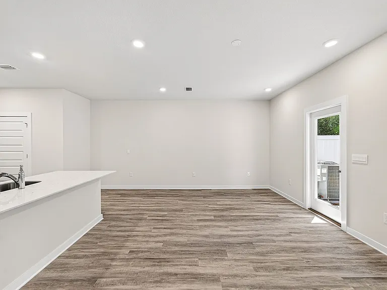 41 S Main Deck Dr #1 — Photo 6
