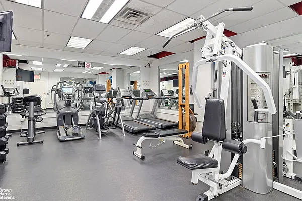 Sold by Brown Harris Stevens | media 20