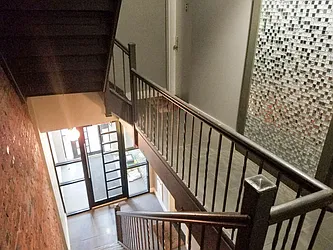 Rented by Bedford And Dean LLC