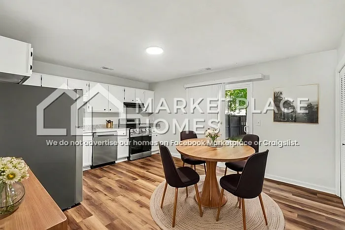 5128 Lakeview Ct — Photo 6