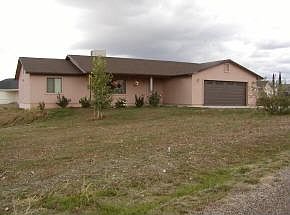 2nd image of 17061 E Gambol Cir #2