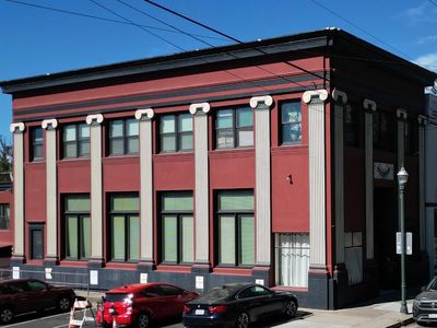 9595 Main St, Penngrove, CA, 94951