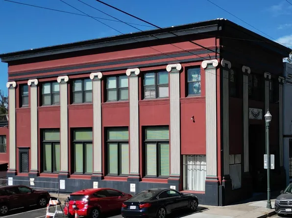 9595 Main Street, Penngrove, CA 94951