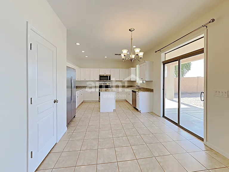 7250 W Alta Vista Rd — Photo 5