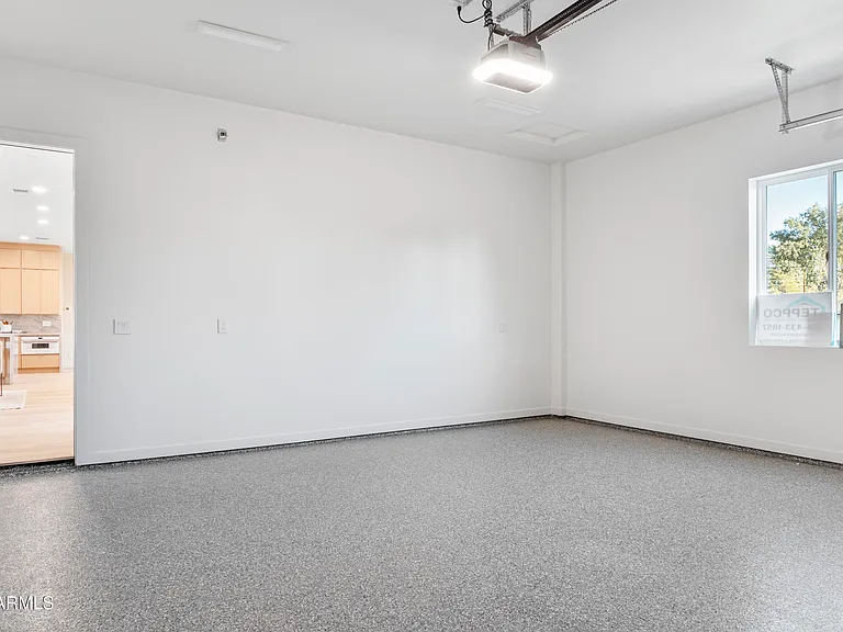 5540 E Dahlia Dr — Photo 49