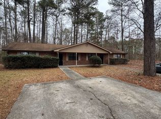 4112 Midway Rd, Douglasville, GA 30134