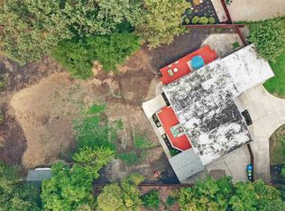 102A Rae Anne Dr, Alamo, CA 94507