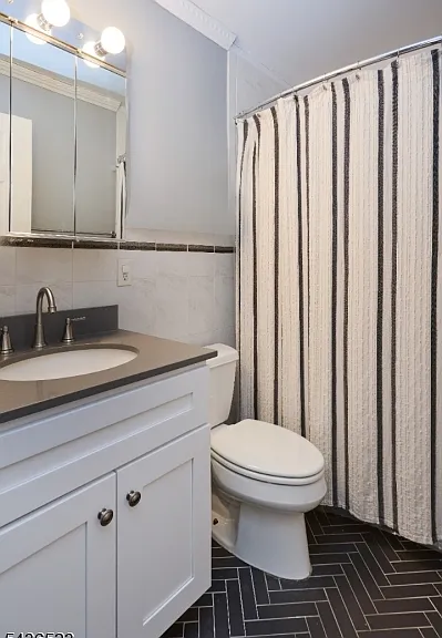 17-25 Church St #15 — Photo 10