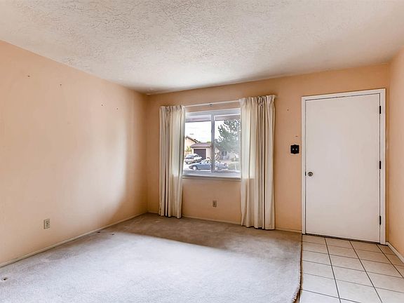 5th image of 2310 Calle Pacifica